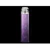 Uwell - Caliburn G4 Mini E-Zigaretten Set