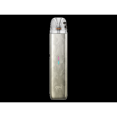 Uwell - Caliburn G4 Mini E-Zigaretten Set