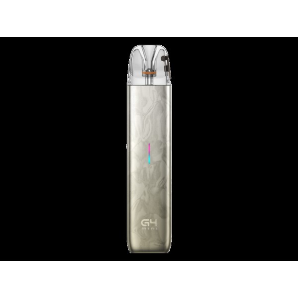 Uwell - Caliburn G4 ...