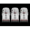 Uwell - Caliburn G4 Pod (3 Stück pro Packung)