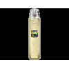 Uwell - Caliburn G4 E-Zigaretten Set