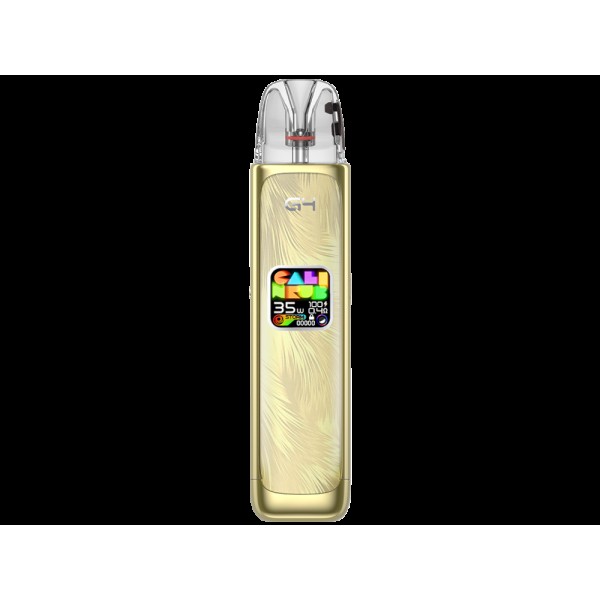 Uwell - Caliburn G4 ...