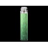Uwell - Caliburn G4 Mini E-Zigaretten Set