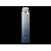 Uwell - Caliburn G4 Mini E-Zigaretten Set