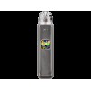 Uwell - Caliburn G4 E-Zigaretten Set