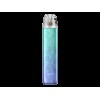 Uwell - Caliburn G4 Mini E-Zigaretten Set