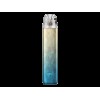 Uwell - Caliburn G4 Mini E-Zigaretten Set