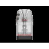 Uwell - Caliburn G4 Pod (3 Stück pro Packung)