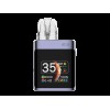 Uwell - Caliburn G3 Pro Koko Pod E-Zigaretten Set