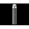 Uwell - Caliburn G4 Mini E-Zigaretten Set