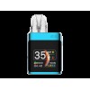 Uwell - Caliburn G3 Pro Koko Pod E-Zigaretten Set