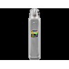 Uwell - Caliburn G4 E-Zigaretten Set