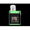 Uwell - Caliburn G3 Pro Koko Pod E-Zigaretten Set