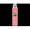 Uwell - Caliburn G4 E-Zigaretten Set