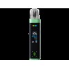 Uwell - Caliburn G3 Pro E-Zigaretten Set