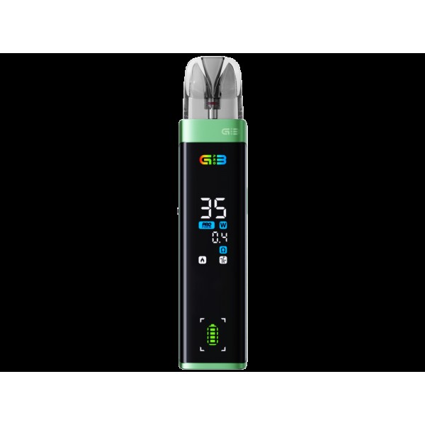 Uwell - Caliburn G3 ...