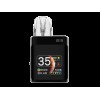 Uwell - Caliburn G3 Pro Koko Pod E-Zigaretten Set