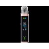 Uwell - Caliburn G3 Pro E-Zigaretten Set