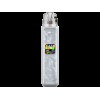 Uwell - Caliburn G4 E-Zigaretten Set