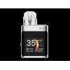 Uwell - Caliburn G3 Pro Koko Pod E-Zigaretten Set