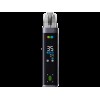 Uwell - Caliburn G3 Pro E-Zigaretten Set