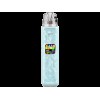 Uwell - Caliburn G4 E-Zigaretten Set
