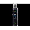 Uwell - Caliburn G3 Pro E-Zigaretten Set