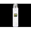 Uwell - Caliburn G4 E-Zigaretten Set