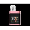 Uwell - Caliburn G3 Pro Koko Pod E-Zigaretten Set