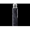 Uwell - Caliburn G3 Pro E-Zigaretten Set