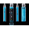 Uwell - Caliburn G3 Pro E-Zigaretten Set