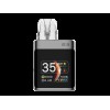 Uwell - Caliburn G3 Pro Koko Pod E-Zigaretten Set