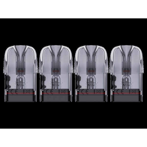 Uwell - Caliburn G3 Pod (...