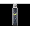 Uwell - Caliburn G4 E-Zigaretten Set