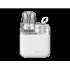 Uwell - Caliburn G3 Lite Koko E-Zigaretten Set