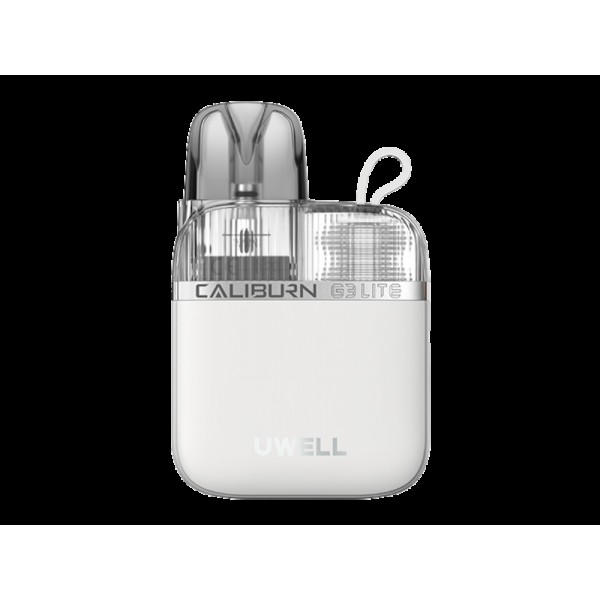 Uwell - Caliburn G3 ...