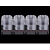 Uwell - Caliburn G3 Pod (4 Stück pro Packung)