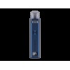 Uwell - Caliburn G3 E-Zigaretten Set