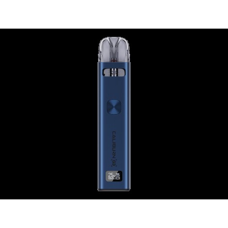 Uwell - Caliburn G3 E-Zigaretten Set