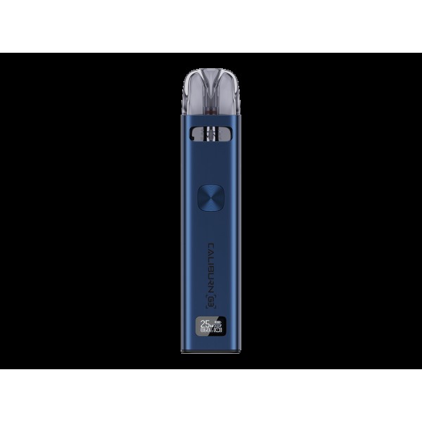 Uwell - Caliburn G3 ...