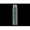 Uwell - Caliburn G3 E-Zigaretten Set