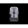 Uwell - Caliburn G3 Pod (4 Stück pro Packung)