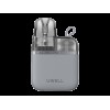 Uwell - Caliburn G3 Lite Koko E-Zigaretten Set