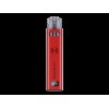 Uwell - Caliburn G3 E-Zigaretten Set