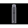Uwell - Caliburn G3 E-Zigaretten Set