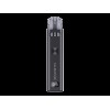 Uwell - Caliburn G3 E-Zigaretten Set