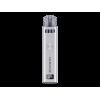 Uwell - Caliburn G3 E-Zigaretten Set