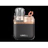 Uwell - Caliburn G3 Lite Koko E-Zigaretten Set