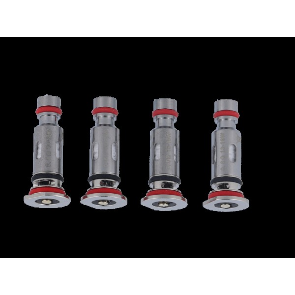 Uwell - Caliburn G 0...