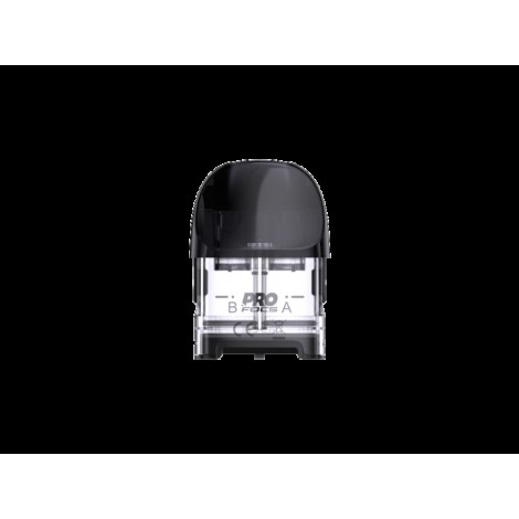 Uwell - Caliburn Explorer Pod  (2 Stück pro Packung)